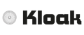 Gislinge as logo_Kloak