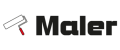 Gislinge as logo_Maler