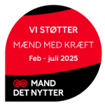 Mand_LOGO